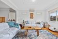 Property photo of 1/137 Suspension Street Ardeer VIC 3022