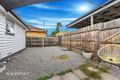 Property photo of 1/137 Suspension Street Ardeer VIC 3022