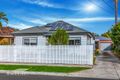 Property photo of 1/137 Suspension Street Ardeer VIC 3022