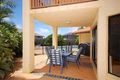 Property photo of 16 Morris Circuit Thornlands QLD 4164