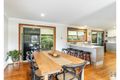 Property photo of 7 Allambie Drive Goonellabah NSW 2480