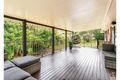 Property photo of 7 Allambie Drive Goonellabah NSW 2480