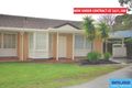 Property photo of 5/28 Northumberland Street Tusmore SA 5065