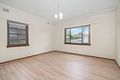 Property photo of 67 Curtin Avenue Abbotsford NSW 2046
