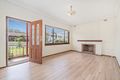 Property photo of 67 Curtin Avenue Abbotsford NSW 2046