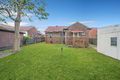 Property photo of 67 Curtin Avenue Abbotsford NSW 2046