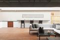 Property photo of 21 Aurora Circuit Meadows SA 5201