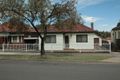 Property photo of 32 Cross Street Campsie NSW 2194