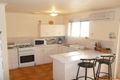 Property photo of 3/38 Addison Road Pennington SA 5013