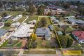Property photo of 38 George Street Mudgee NSW 2850