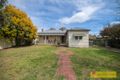 Property photo of 38 George Street Mudgee NSW 2850