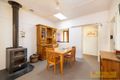 Property photo of 38 George Street Mudgee NSW 2850