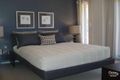 Property photo of 22 Mendota Avenue Andrews Farm SA 5114