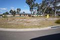Property photo of 16 Seaberry Street Sussex Inlet NSW 2540
