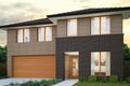 Property photo of LOT 731 Applejack Boulevard Clyde VIC 3978