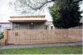 Property photo of 23 Schutt Street Newport VIC 3015