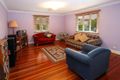 Property photo of 35 Hobart Avenue Camp Hill QLD 4152