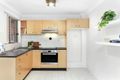 Property photo of 14/165-173 Cleveland Street Redfern NSW 2016