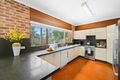 Property photo of 114A Kent Street Epping NSW 2121