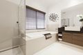 Property photo of 6 Lawder Road Blakeview SA 5114