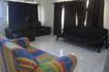 Property photo of 1 McKendry Street Emerald QLD 4720