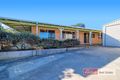 Property photo of 3 Warrangoo Road Bayonet Head WA 6330