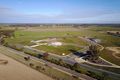 Property photo of LOT 2 Breen Avenue Kyabram VIC 3620