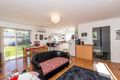 Property photo of 9 Cloak Place Old Beach TAS 7017