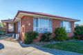 Property photo of 9 Cloak Place Old Beach TAS 7017