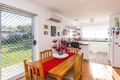 Property photo of 9 Cloak Place Old Beach TAS 7017