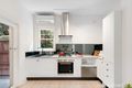 Property photo of 2/20 Charnwood Road St Kilda VIC 3182