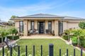 Property photo of 1 Wells Street Warrnambool VIC 3280