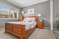 Property photo of 1 Wells Street Warrnambool VIC 3280