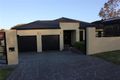 Property photo of 10 Coori Place Bonnyrigg NSW 2177