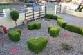 Property photo of 10 Coori Place Bonnyrigg NSW 2177