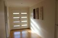 Property photo of 10 Coori Place Bonnyrigg NSW 2177