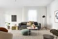 Property photo of 10/36-44 Drummond Street Carlton VIC 3053