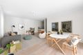 Property photo of 10/36-44 Drummond Street Carlton VIC 3053
