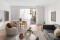 Property photo of 10/36-44 Drummond Street Carlton VIC 3053
