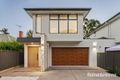 Property photo of 1A Verco Avenue Lower Mitcham SA 5062