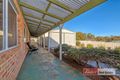 Property photo of 3 Warrangoo Road Bayonet Head WA 6330
