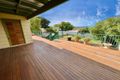 Property photo of 5 Gap Street Parkes NSW 2870