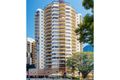 Property photo of 119/13-15 Hassall Street Parramatta NSW 2150