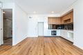 Property photo of 1303/78 Stirling Street Perth WA 6000