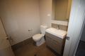 Property photo of 8 Parrington Street Tallawong NSW 2762