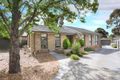 Property photo of 27 Barclay Avenue Croydon VIC 3136