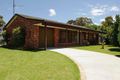 Property photo of 28 Glenair Avenue West Nowra NSW 2541