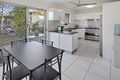 Property photo of 140 Heeb Street Benowa QLD 4217