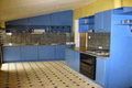 Property photo of 78 Sewell Street East Fremantle WA 6158