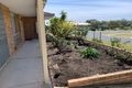 Property photo of 41 Viewcrest Way Sorrento WA 6020